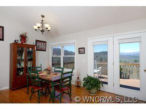 166 Blue Ridge Overlook Drive - Photo 4