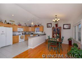 166 Blue Ridge Overlook Drive - Photo 5