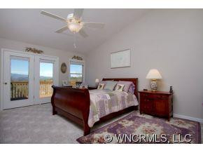 166 Blue Ridge Overlook Drive - Photo 6