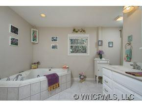 166 Blue Ridge Overlook Drive - Photo 7