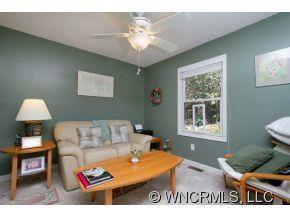 166 Blue Ridge Overlook Drive - Photo 8