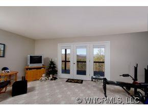 166 Blue Ridge Overlook Drive - Photo 9