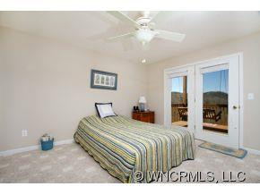 166 Blue Ridge Overlook Drive - Photo 10
