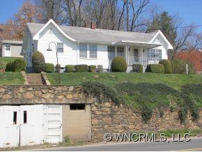 115 Pisgah Drive - Photo 2