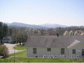 115 Pisgah Drive - Photo 3