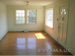115 Pisgah Drive - Photo 4