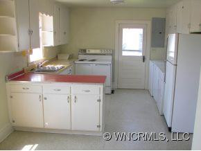 115 Pisgah Drive - Photo 5