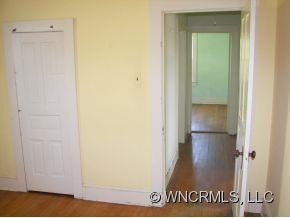 115 Pisgah Drive - Photo 6