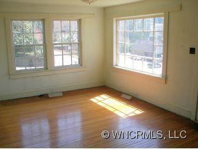 115 Pisgah Drive - Photo 7