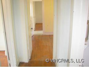 115 Pisgah Drive - Photo 8