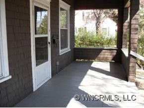 422 S Broad Street - Photo 2