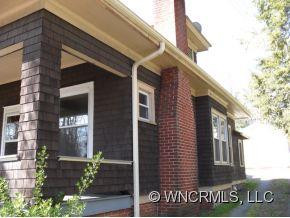422 S Broad Street - Photo 11
