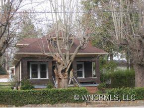 422 S Broad Street - Photo 12