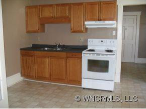 422 S Broad Street - Photo 3