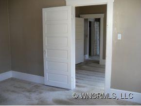 422 S Broad Street - Photo 4