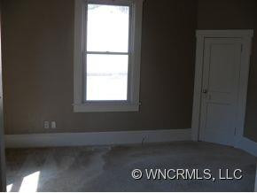422 S Broad Street - Photo 5