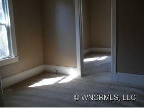 422 S Broad Street - Photo 6