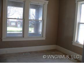 422 S Broad Street - Photo 7