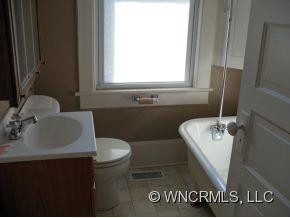 422 S Broad Street - Photo 8