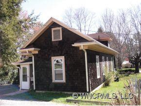 422 S Broad Street - Photo 9