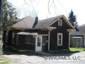 422 S Broad Street - Photo 10