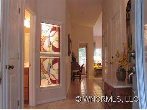 4 Unoga Court - Photo 2