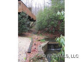 4 Unoga Court - Photo 11