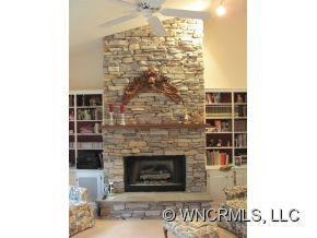 4 Unoga Court - Photo 12