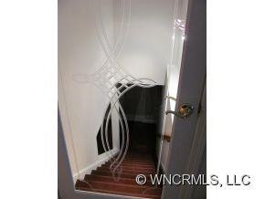 4 Unoga Court - Photo 14