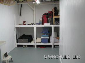 4 Unoga Court - Photo 16