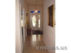 4 Unoga Court - Photo 18