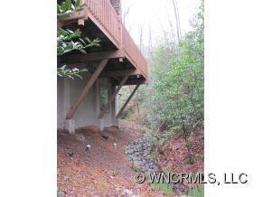 4 Unoga Court - Photo 19