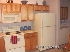 4 Unoga Court - Photo 20