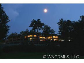 4 Unoga Court - Photo 24