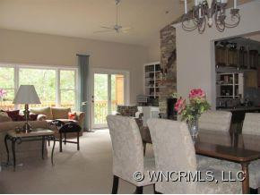 4 Unoga Court - Photo 5