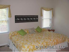 4 Unoga Court - Photo 6