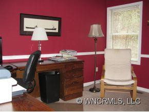 4 Unoga Court - Photo 7