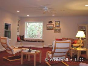 4 Unoga Court - Photo 8