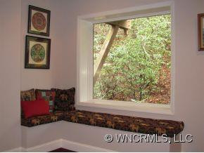 4 Unoga Court - Photo 9