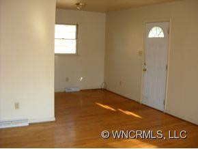 18 Fern - Photo 5