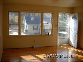 18 Fern - Photo 6