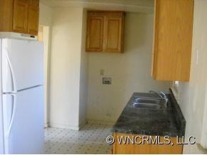 18 Fern - Photo 7