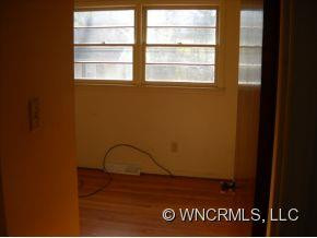 18 Fern - Photo 9