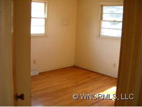 18 Fern - Photo 10