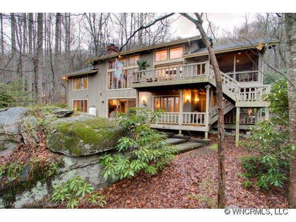 77 Argyll Circle