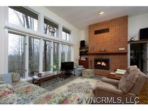 77 Argyll Circle - Photo 2