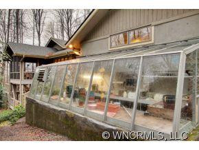 77 Argyll Circle - Photo 11