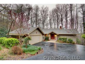 77 Argyll Circle - Photo 12