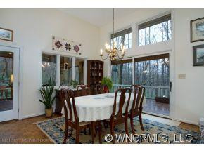 77 Argyll Circle - Photo 3