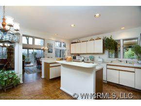 77 Argyll Circle - Photo 4